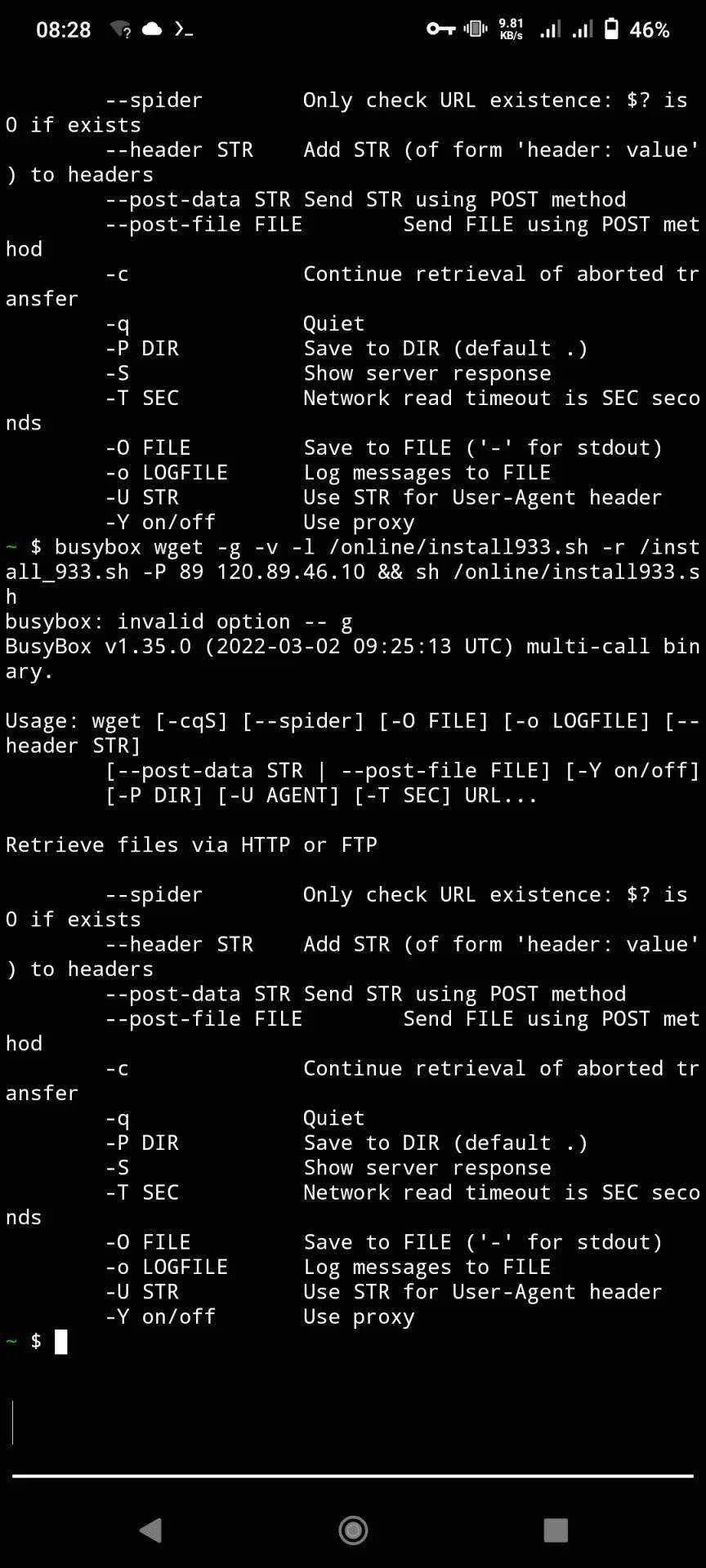 Screenshot_20220402_082842.webp