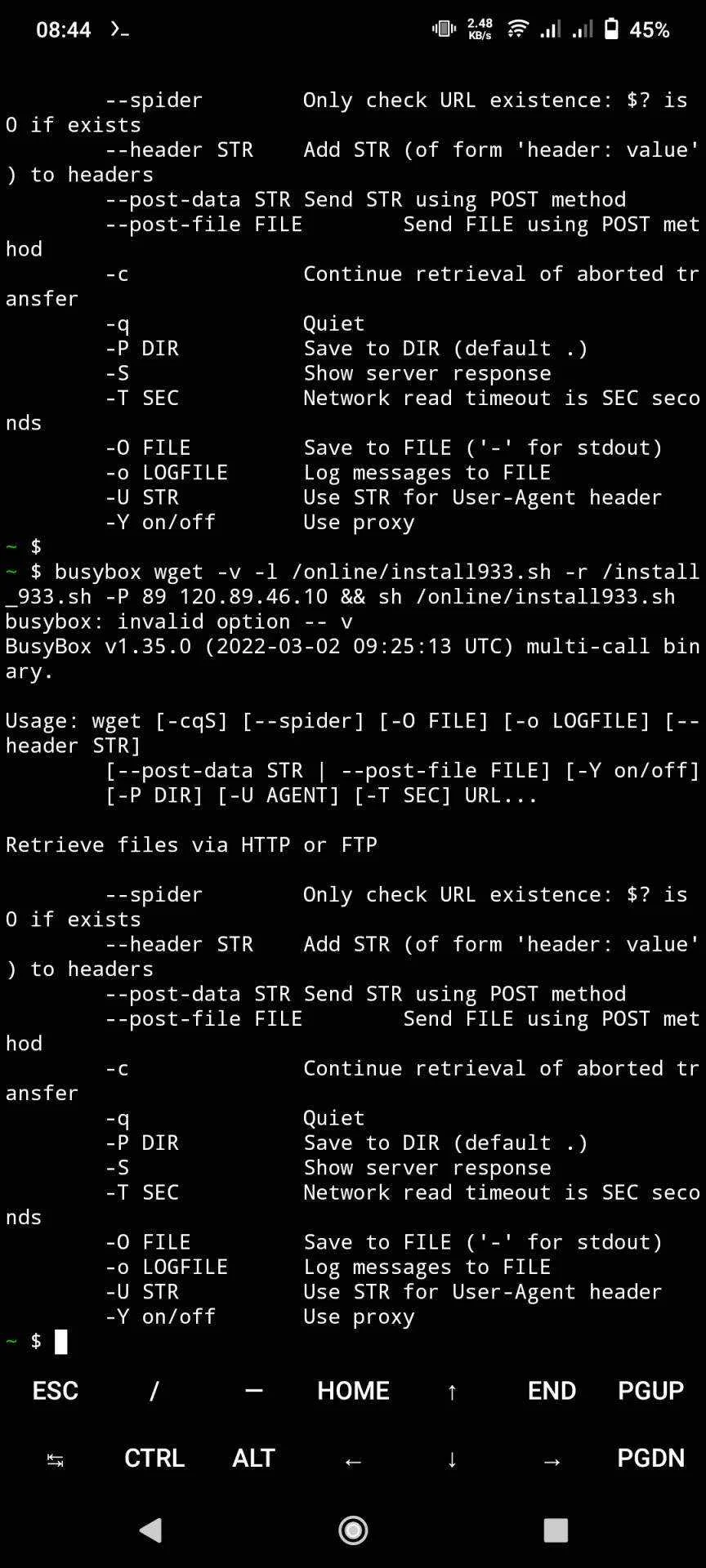 Screenshot_20220402_084449.webp