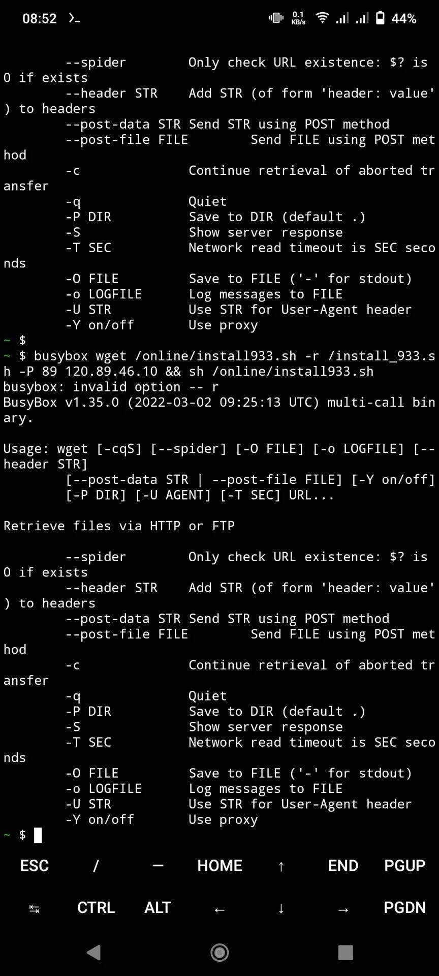 Screenshot_20220402_085247.webp