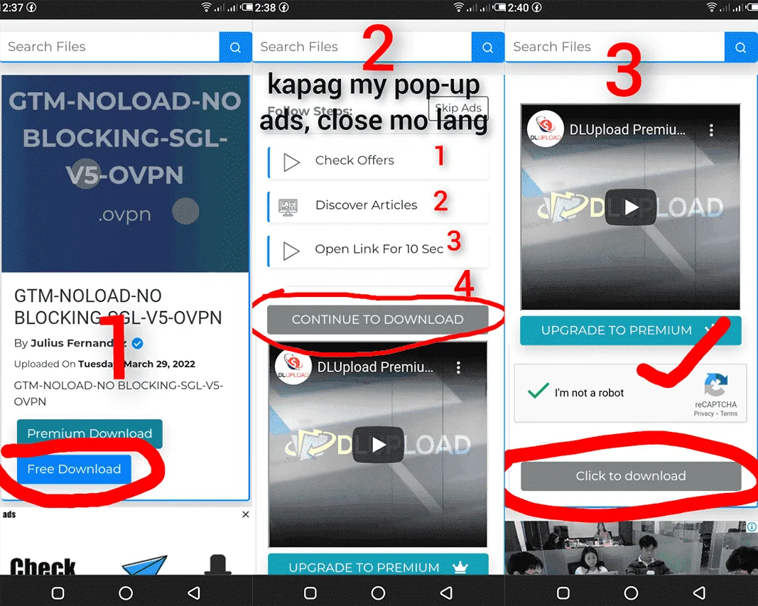 CollageMaker2.webp