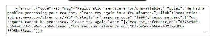 Capture.webp