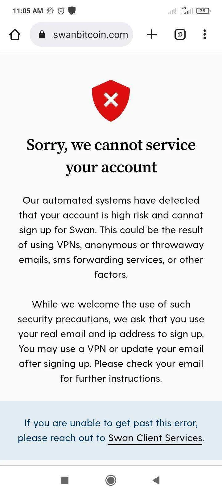 Screenshot_2022-04-02-11-05-46-122_com.android.chrome.webp