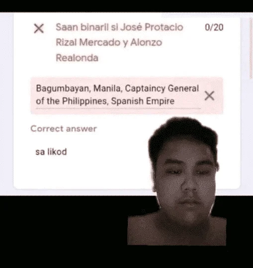 1648869757422.webp