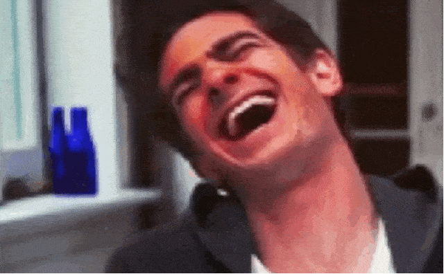 5Vkd.gif