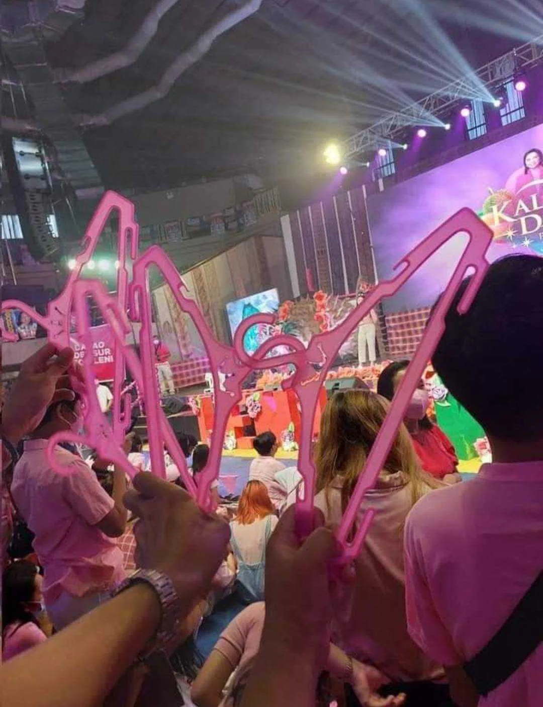 IMG_20220401_024542.webp