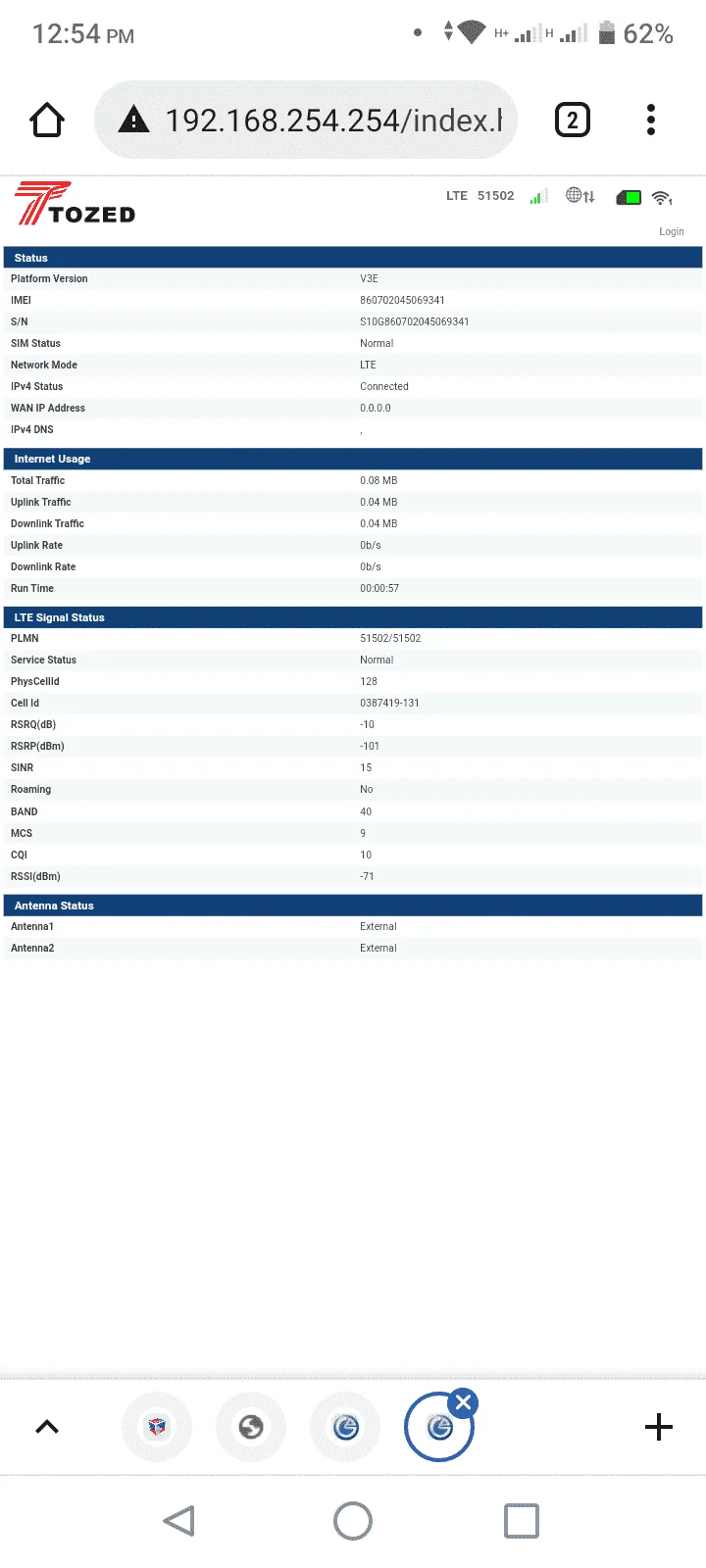 Screenshot_20220402-125407.webp