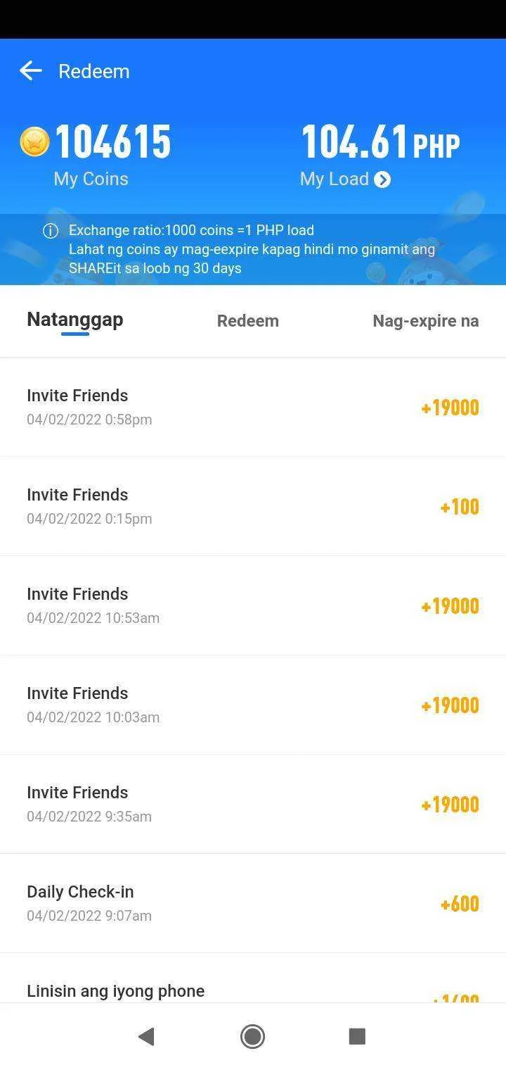 Screenshot_2022-04-02-13-07-52-587_com.lenovo.anyshare.gps.webp