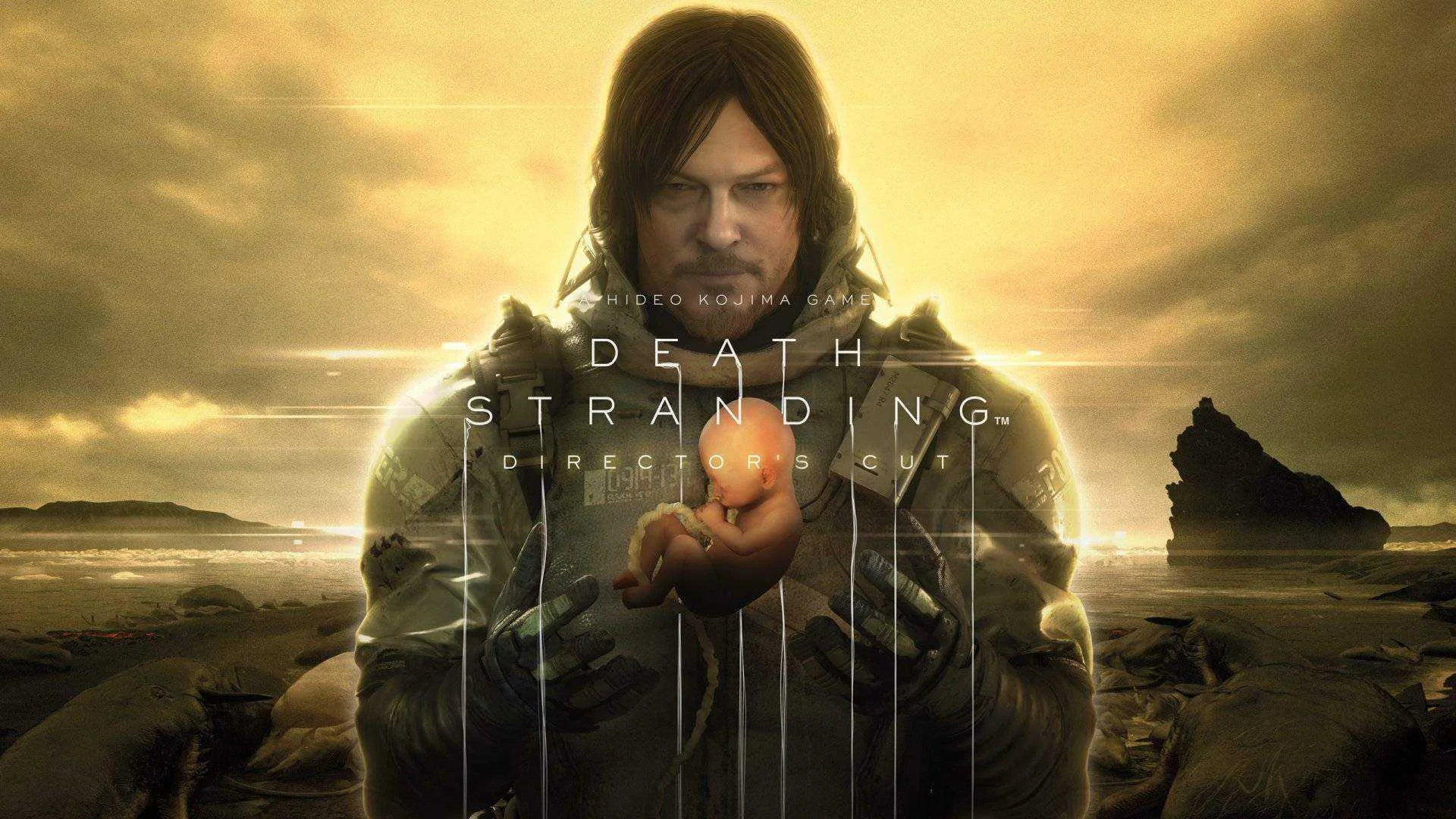 Death Stranding DC.jpg