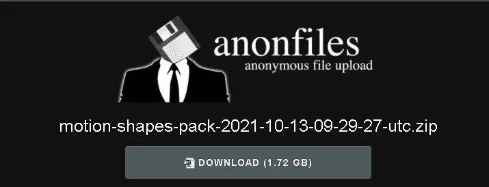 1648882995709.webp