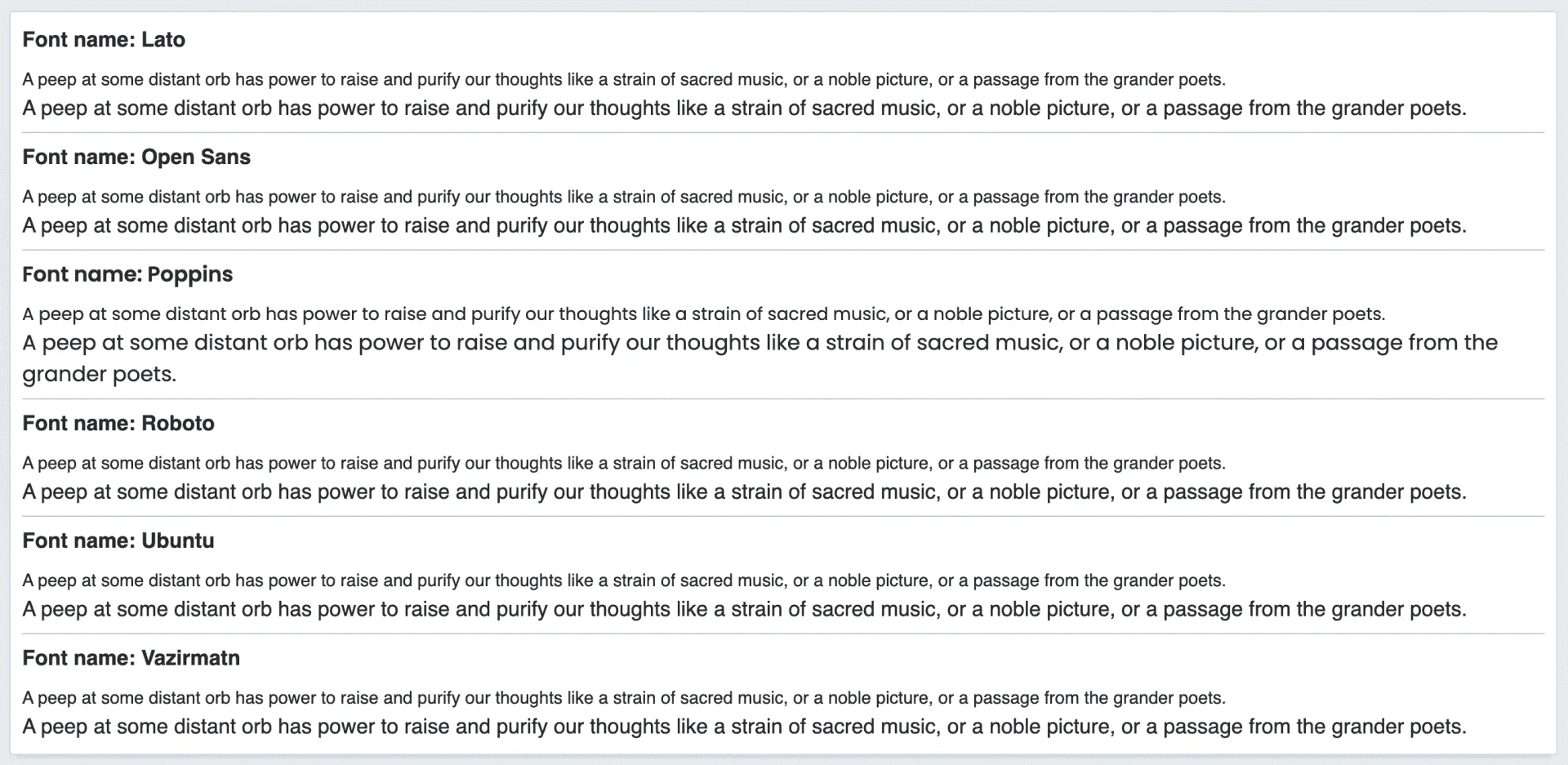 1648884028835.webp