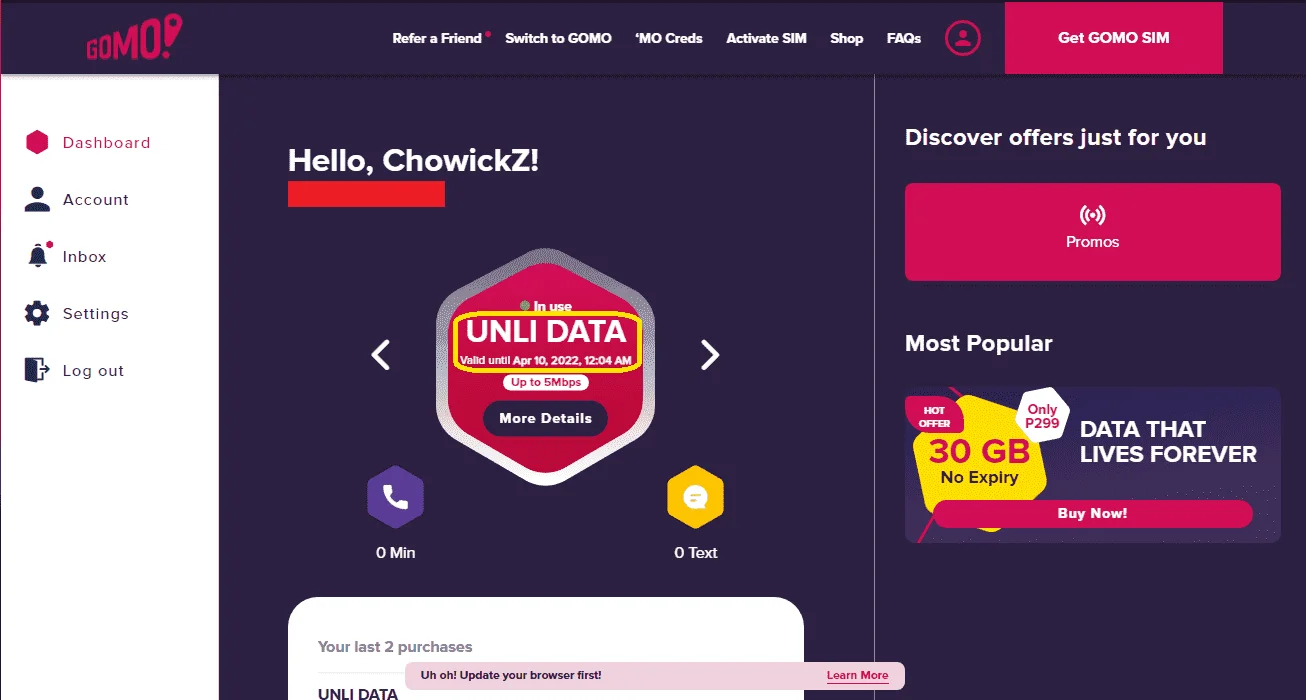 1648884045014.webp
