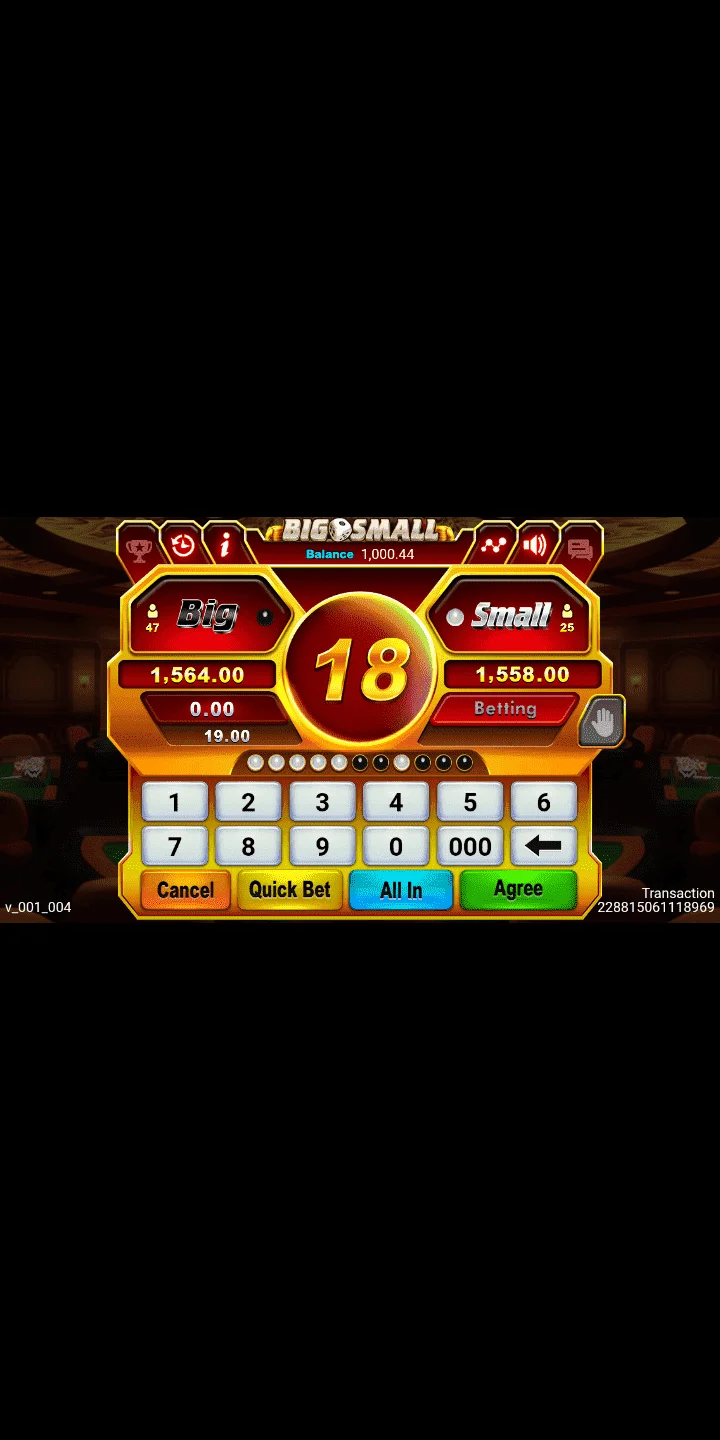 Screenshot_20220402-154435.webp