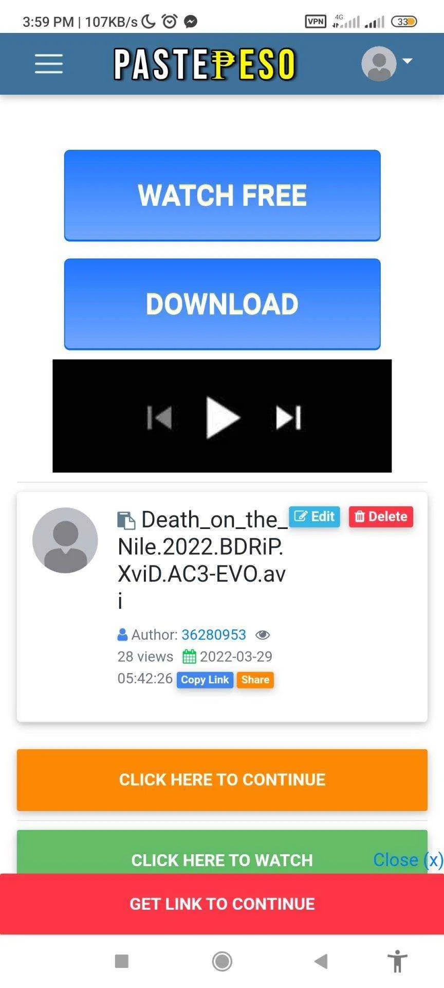 Screenshot_2022-04-02-15-59-17-062_com.android.chrome.webp