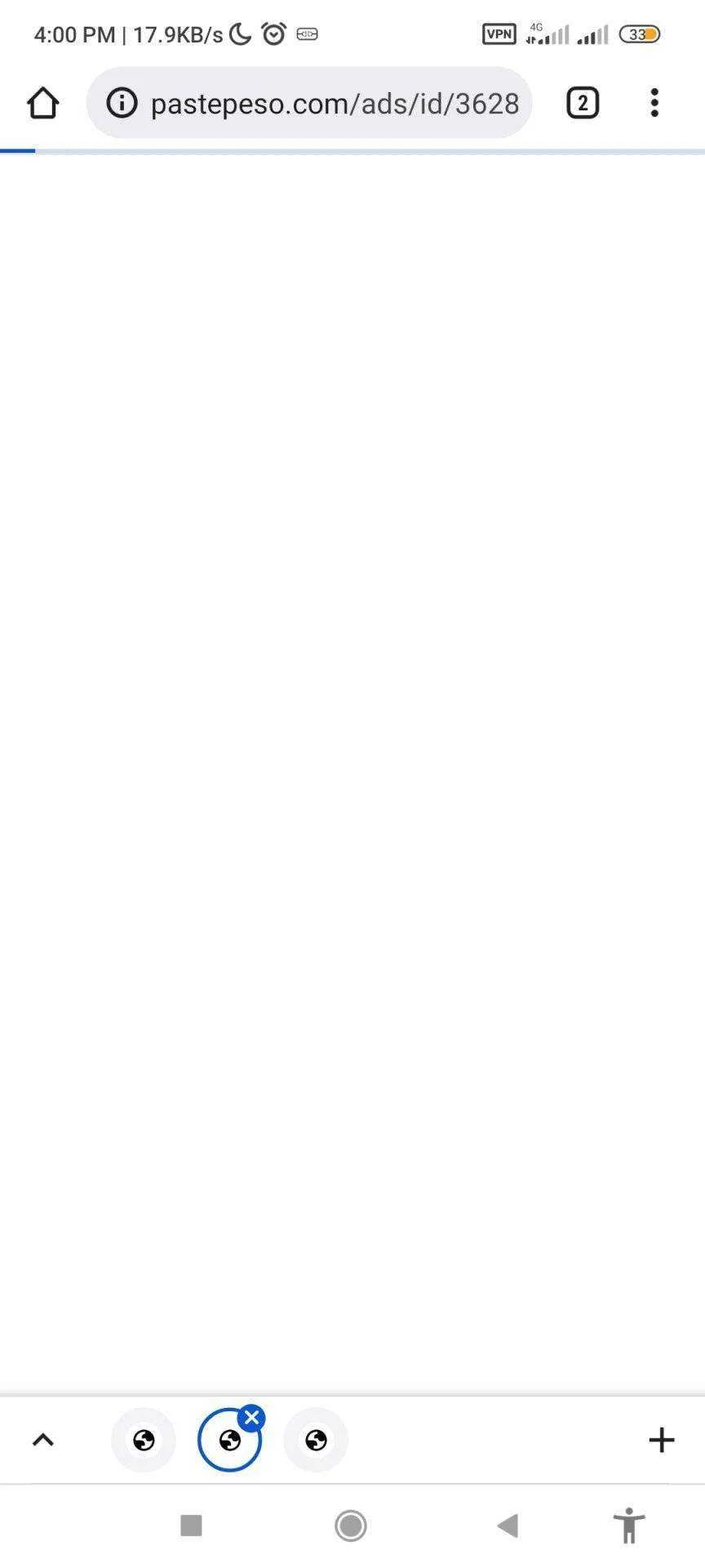 Screenshot_2022-04-02-16-00-02-865_com.android.chrome.webp