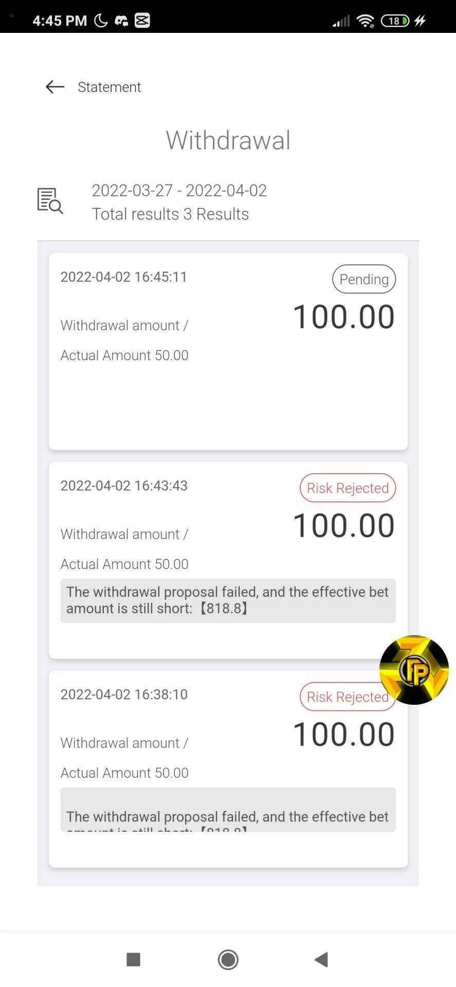 Screenshot_2022-04-02-16-45-24-188_com.pp777.app.webp