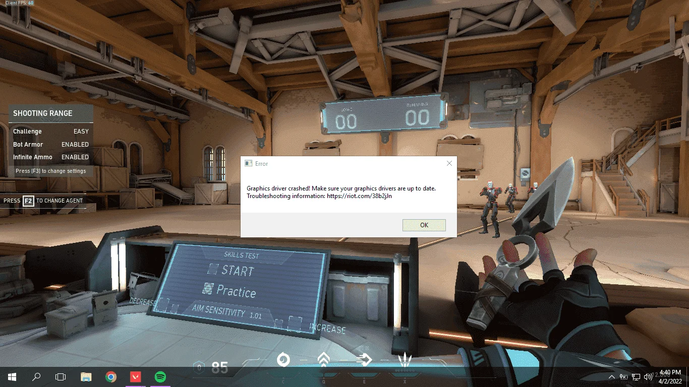 Capture.PNG