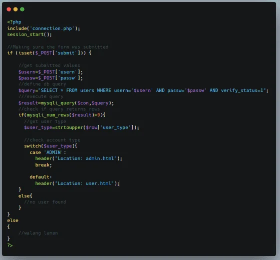 1648889920237.webp