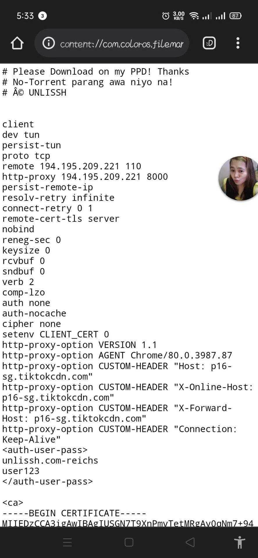 Screenshot_2022-04-02-17-33-13-23.webp