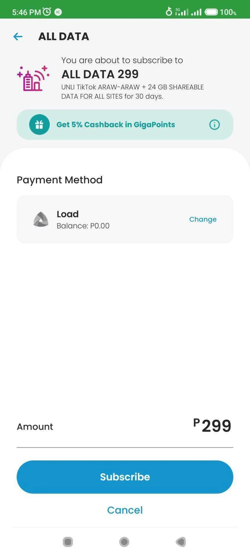 Screenshot_2022-04-02-17-46-27-481_com.smart.consumer.app.webp