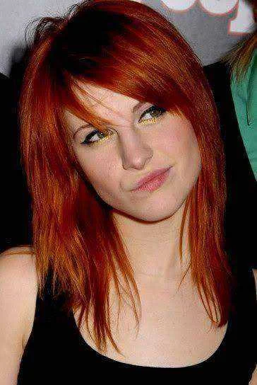 images-388.webp