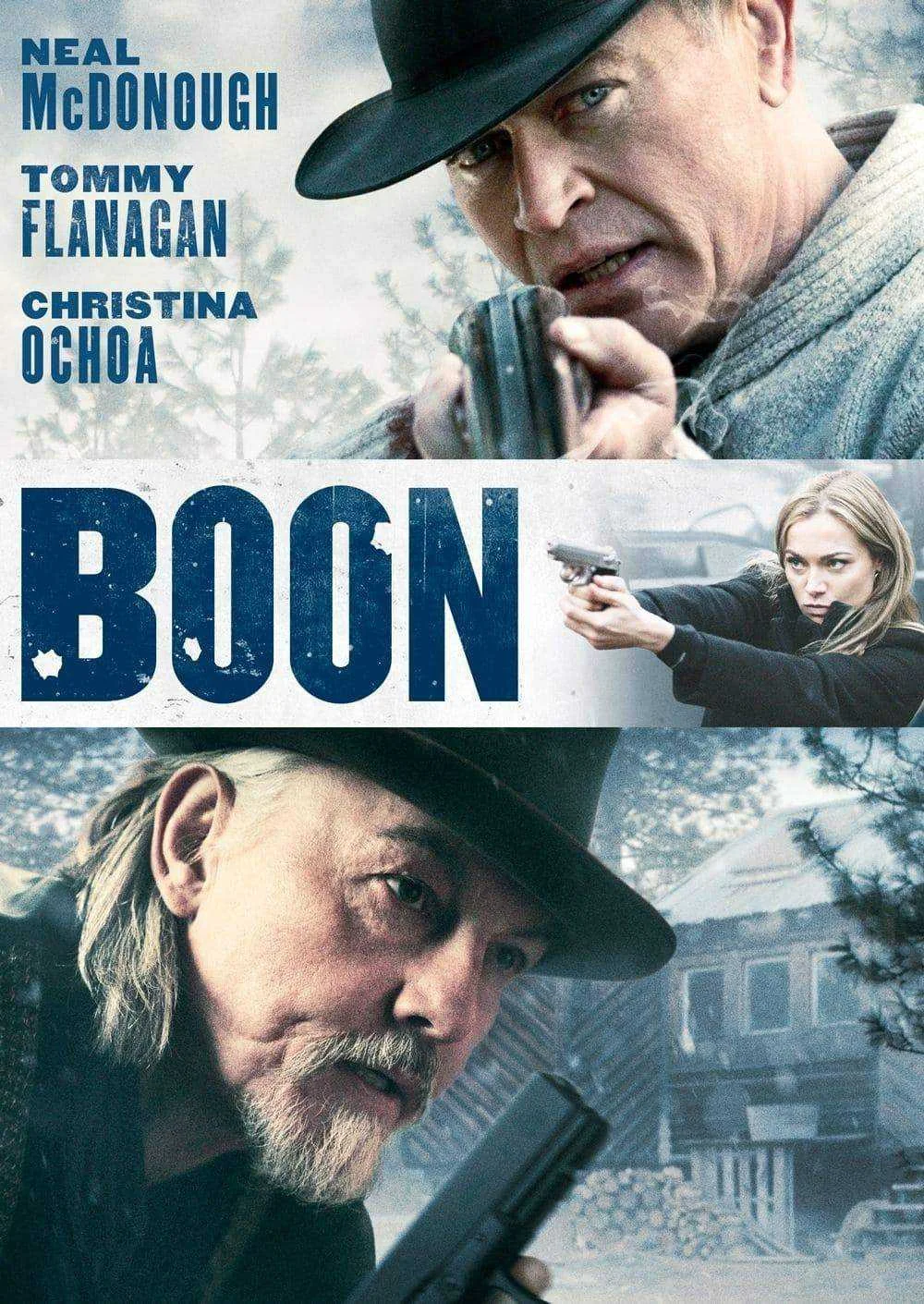 Boon (2022) 720p HD WEBRip x264.mkv