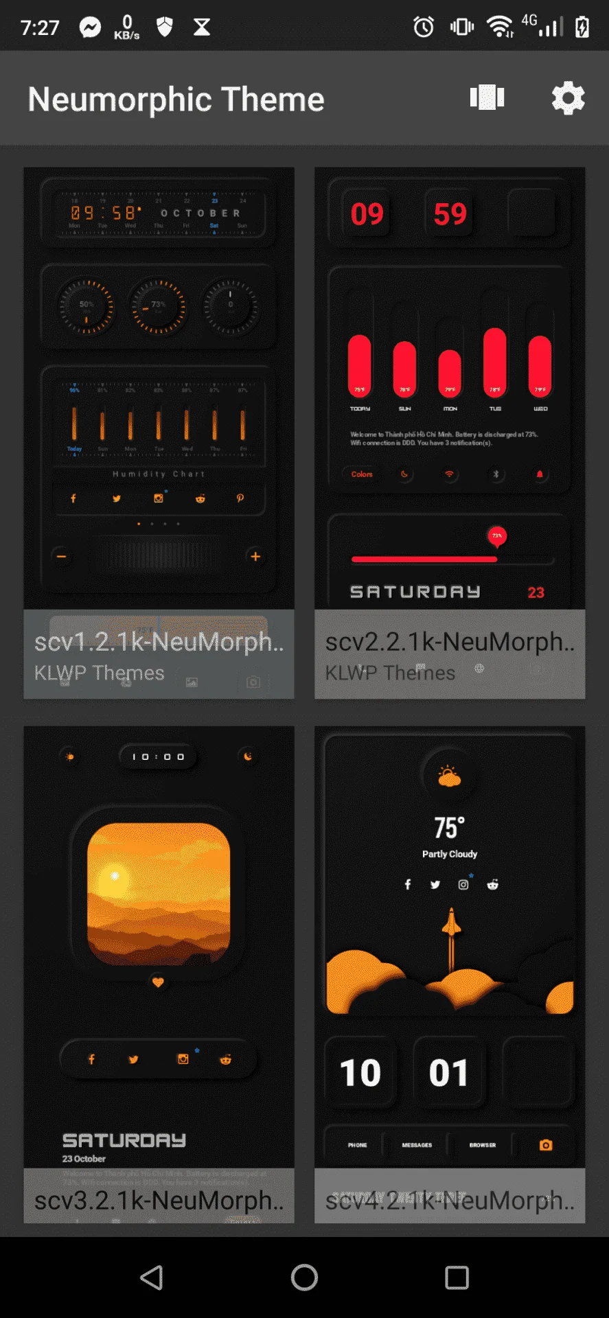 Screenshot_20220402-192707442.png