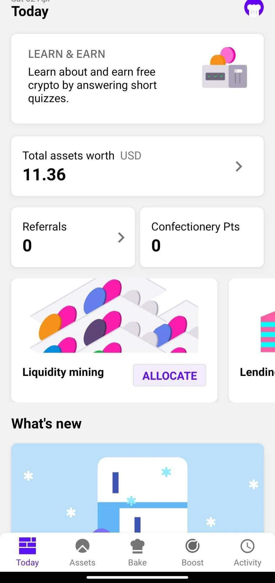 Screenshot_2022-04-02-20-08-13-836_com.cakedefi.app.webp
