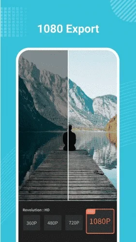 1648902959808.webp