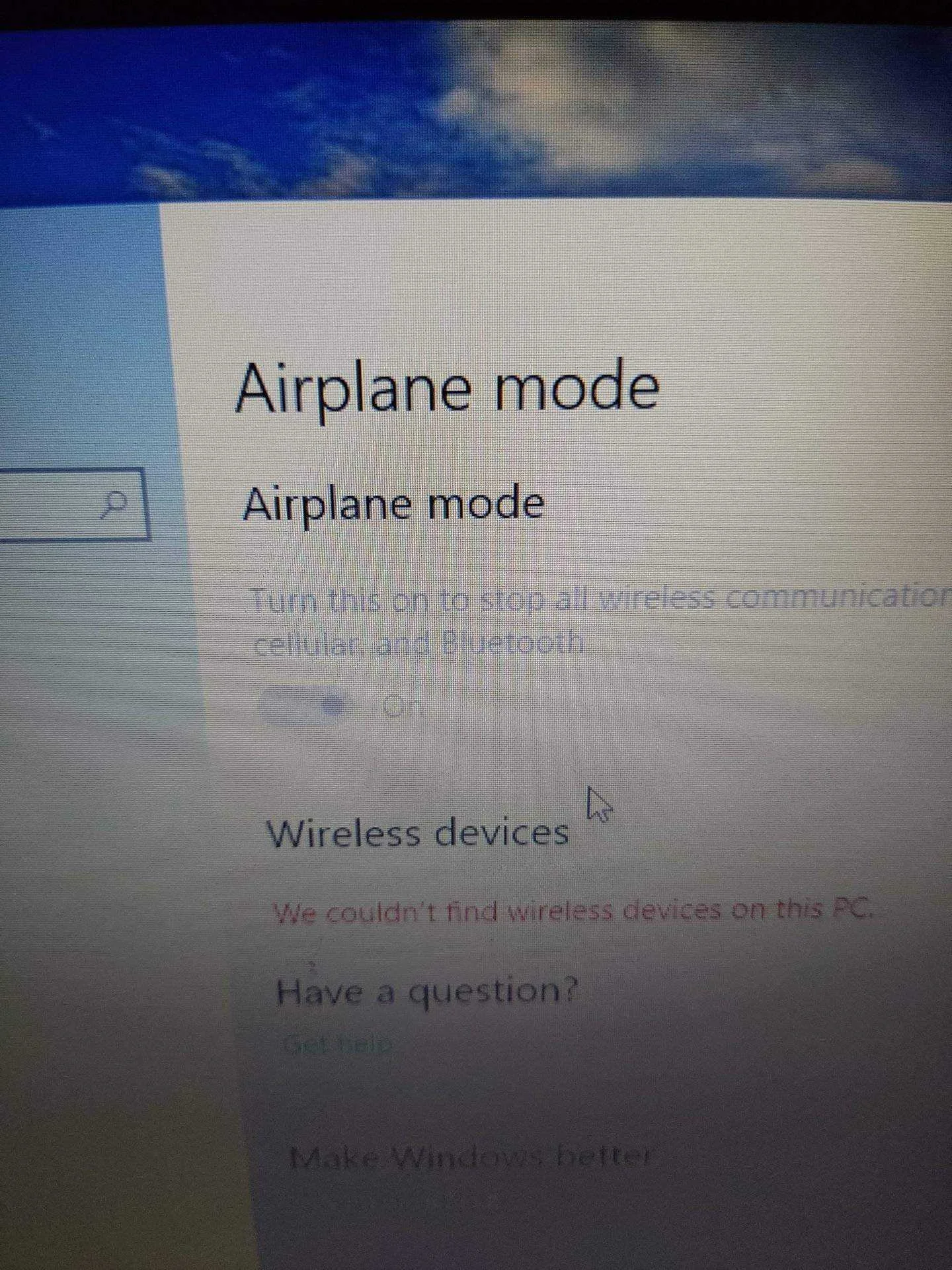 16489042504795359785297215763874.webp