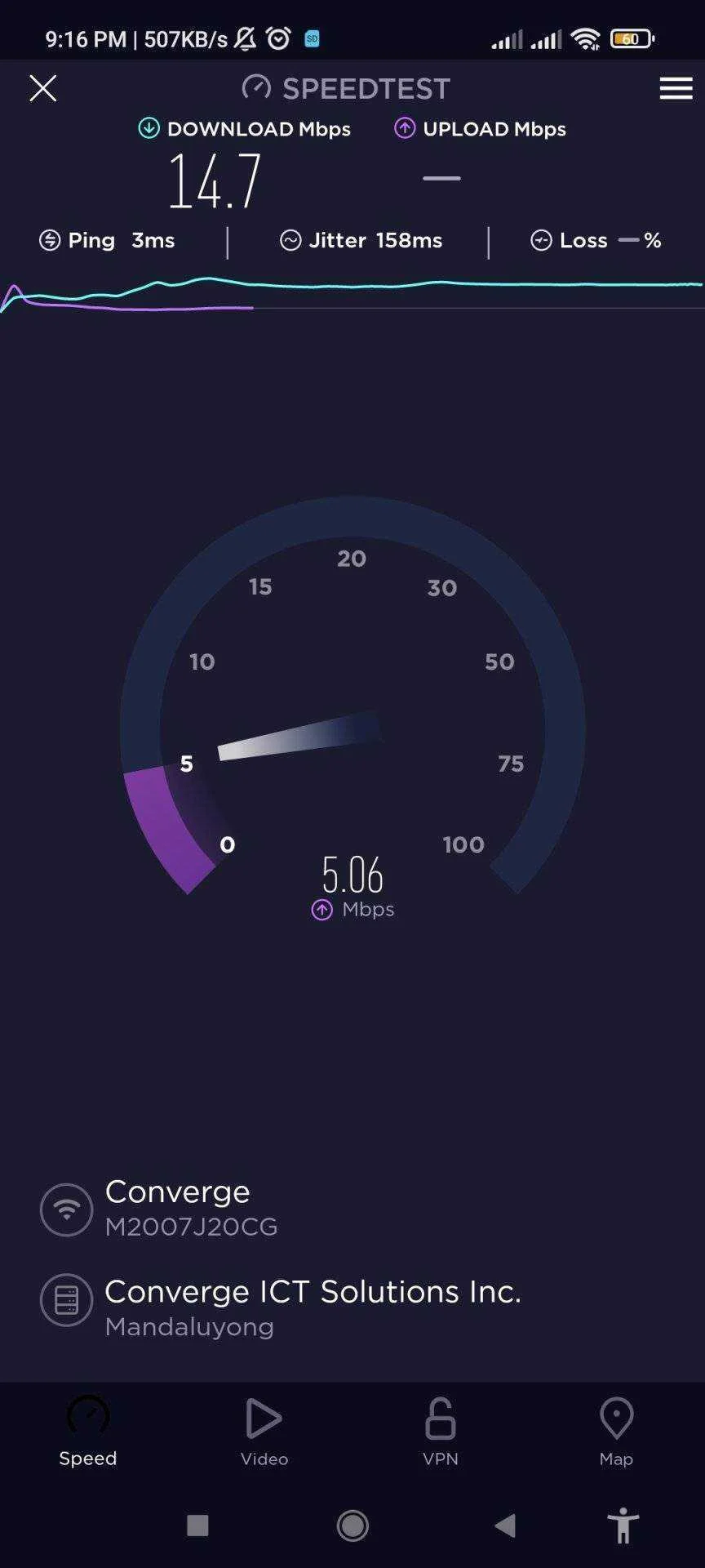 Screenshot_2022-04-02-21-16-33-708_org.zwanoo.android.speedtest.webp