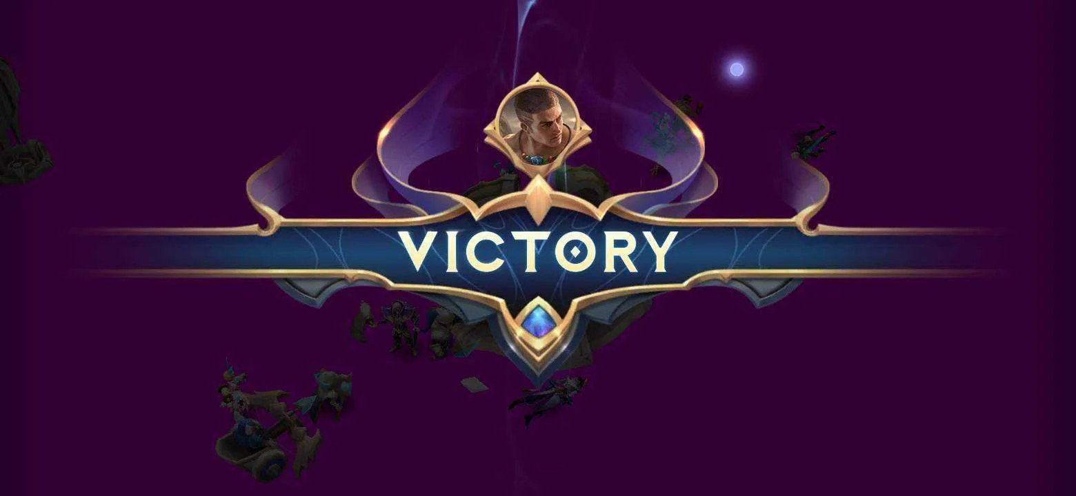 Screenshot_20220402_213539_com.mobile.legends.webp