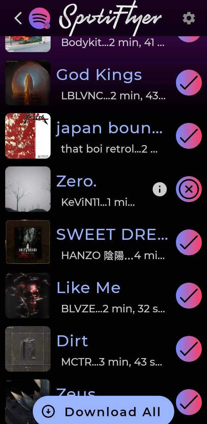 Screenshot_2022-04-02-23-43-40-89.webp