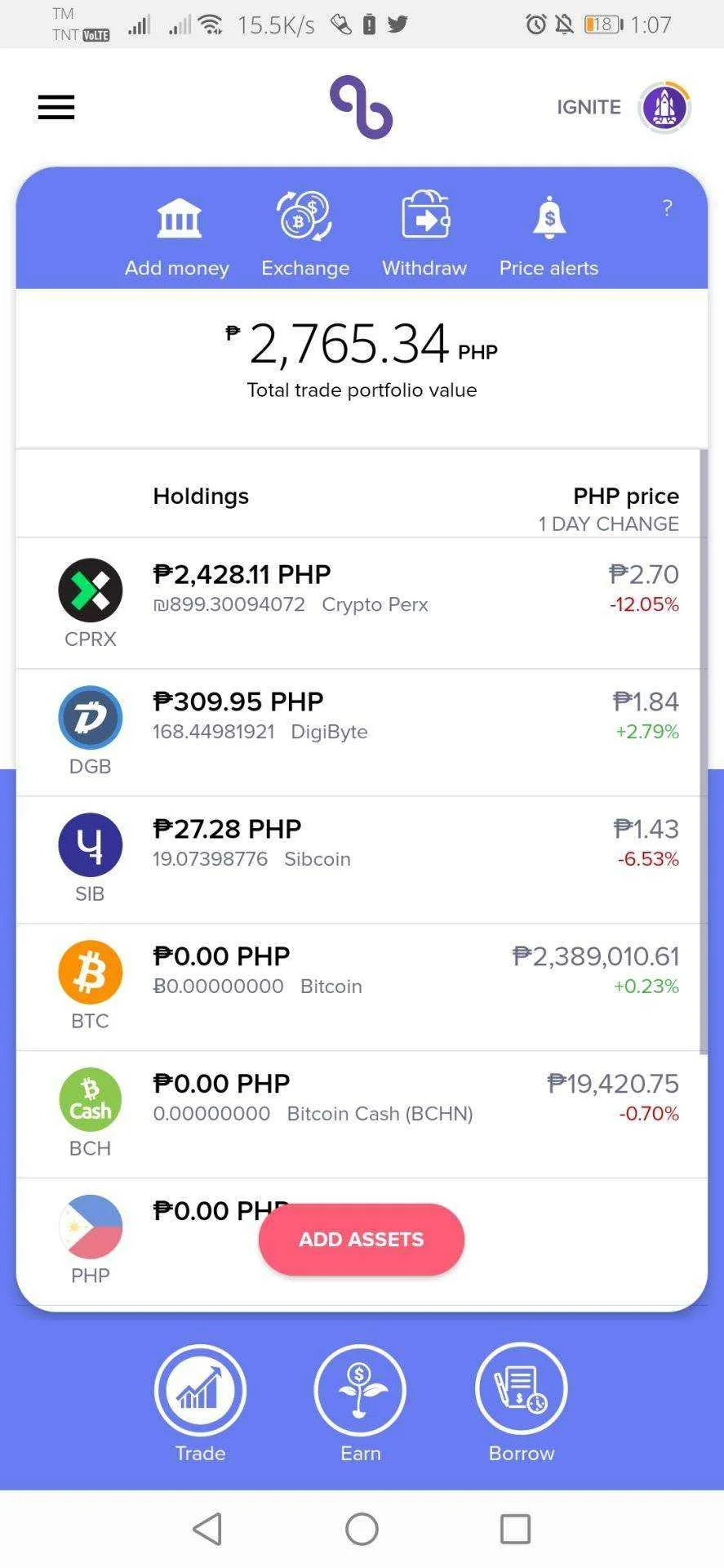 Screenshot_20220403_010720_com.plutus.wallet.webp