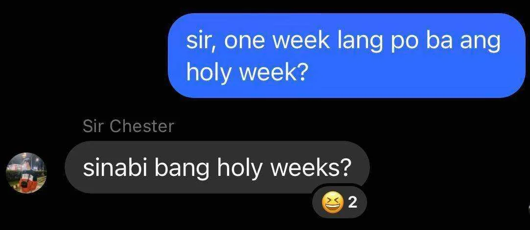 sir bakit ka ganyan.webp