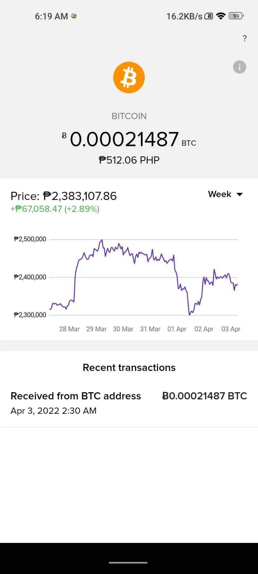Screenshot_2022-04-03-06-19-00-631_com.plutus.wallet.webp