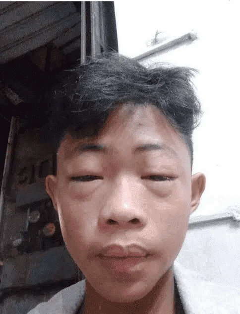 1648940979691.webp