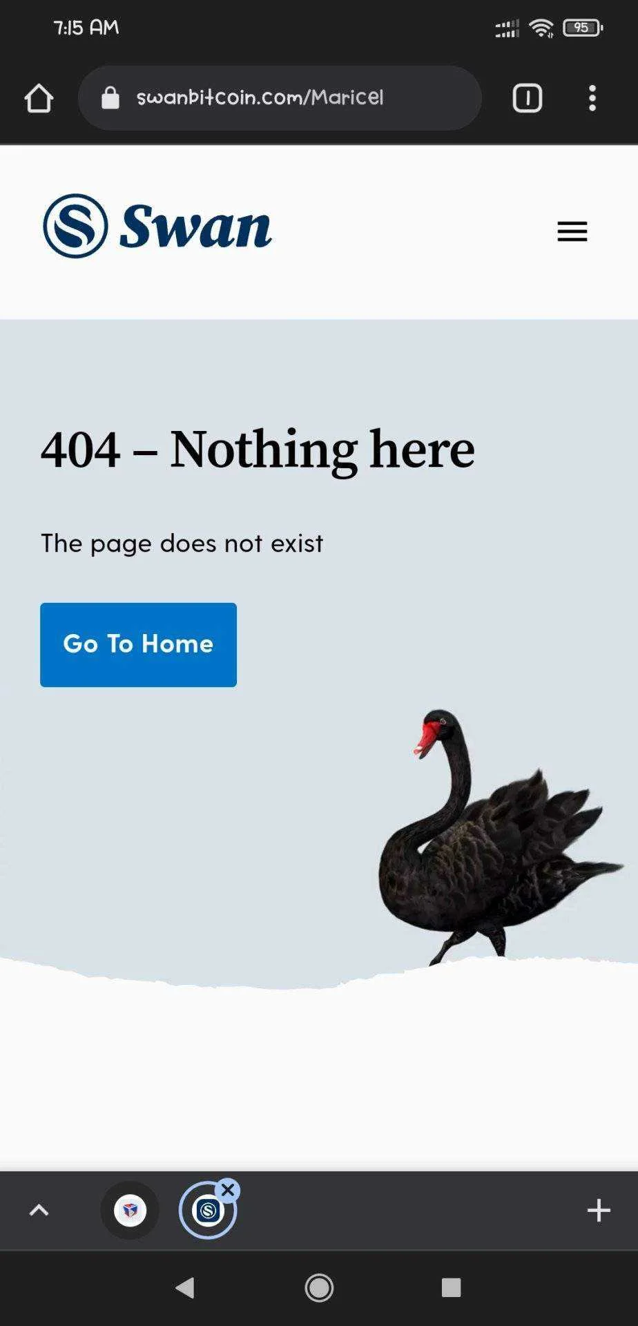 Screenshot_2022-04-03-07-15-43-609_com.android.chrome.webp