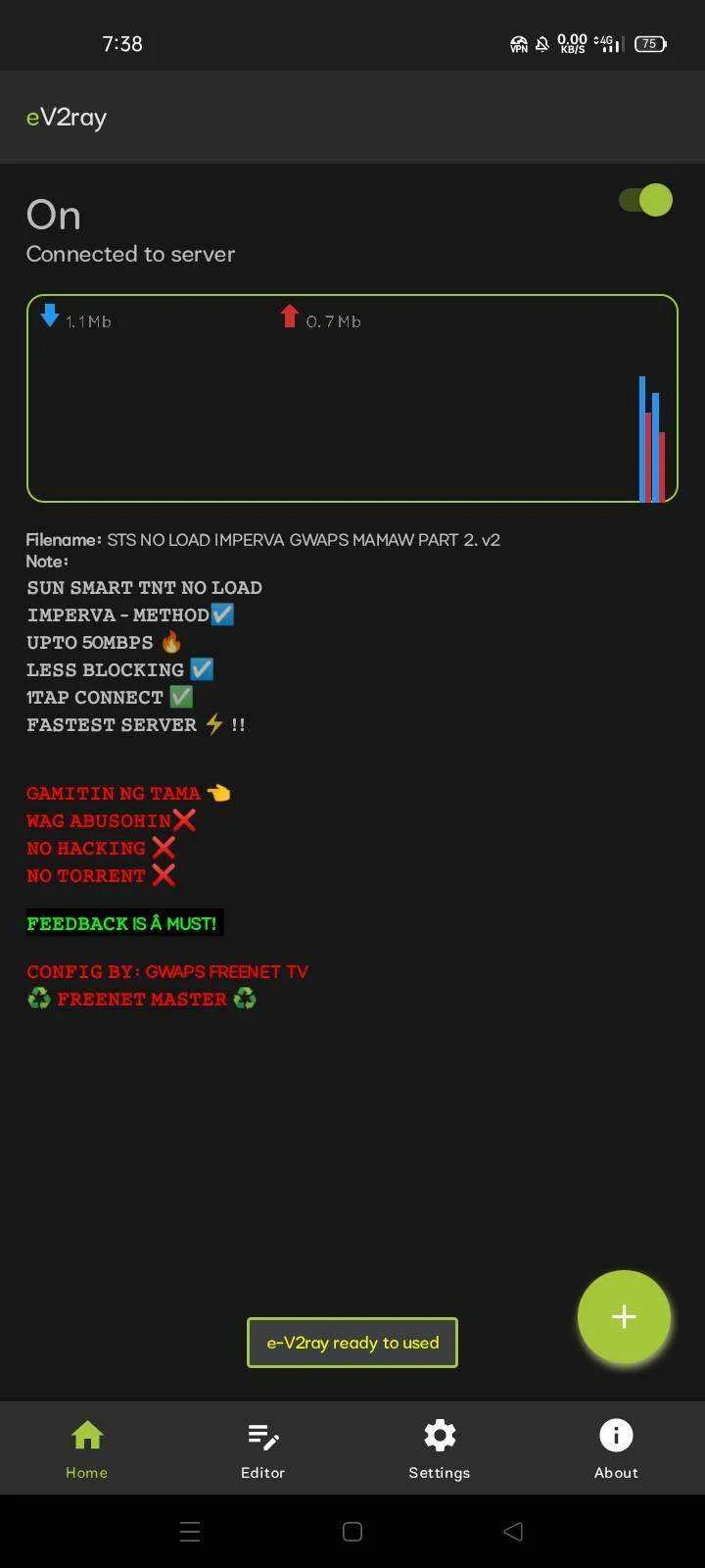 Screenshot_2022-04-02-19-38-32-38_2dd68e61abe9b9fc6ed6746261352b44.webp