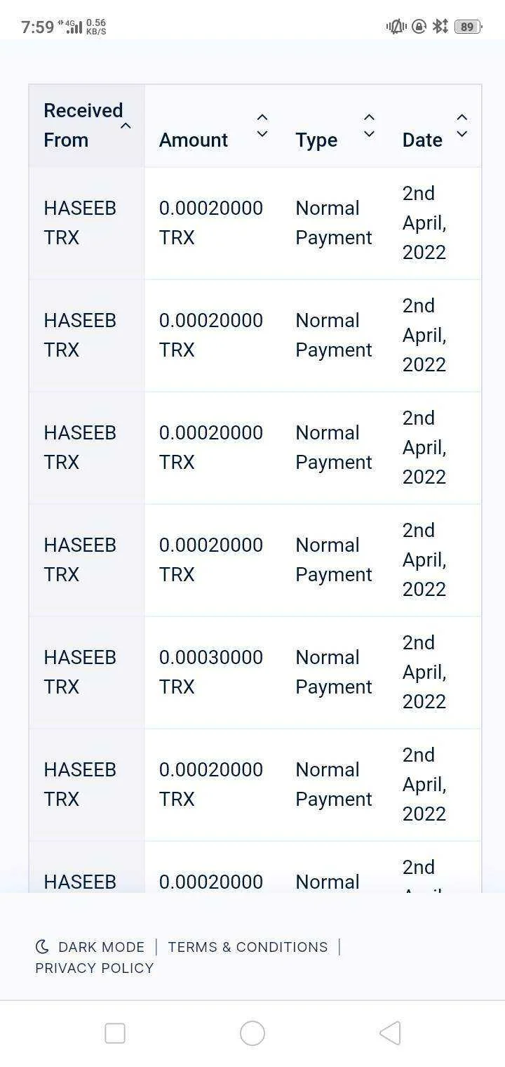Haseeb TRX proof_April 2, 2022.jpg
