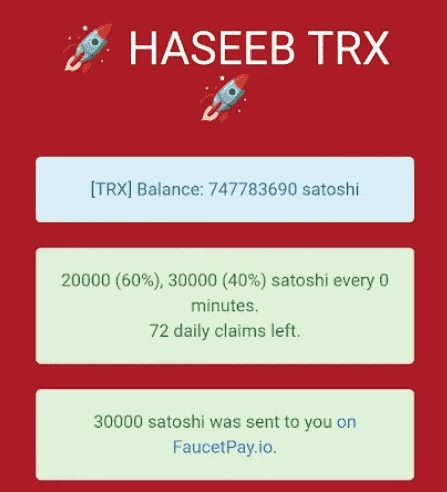 Haseeb TRX.png