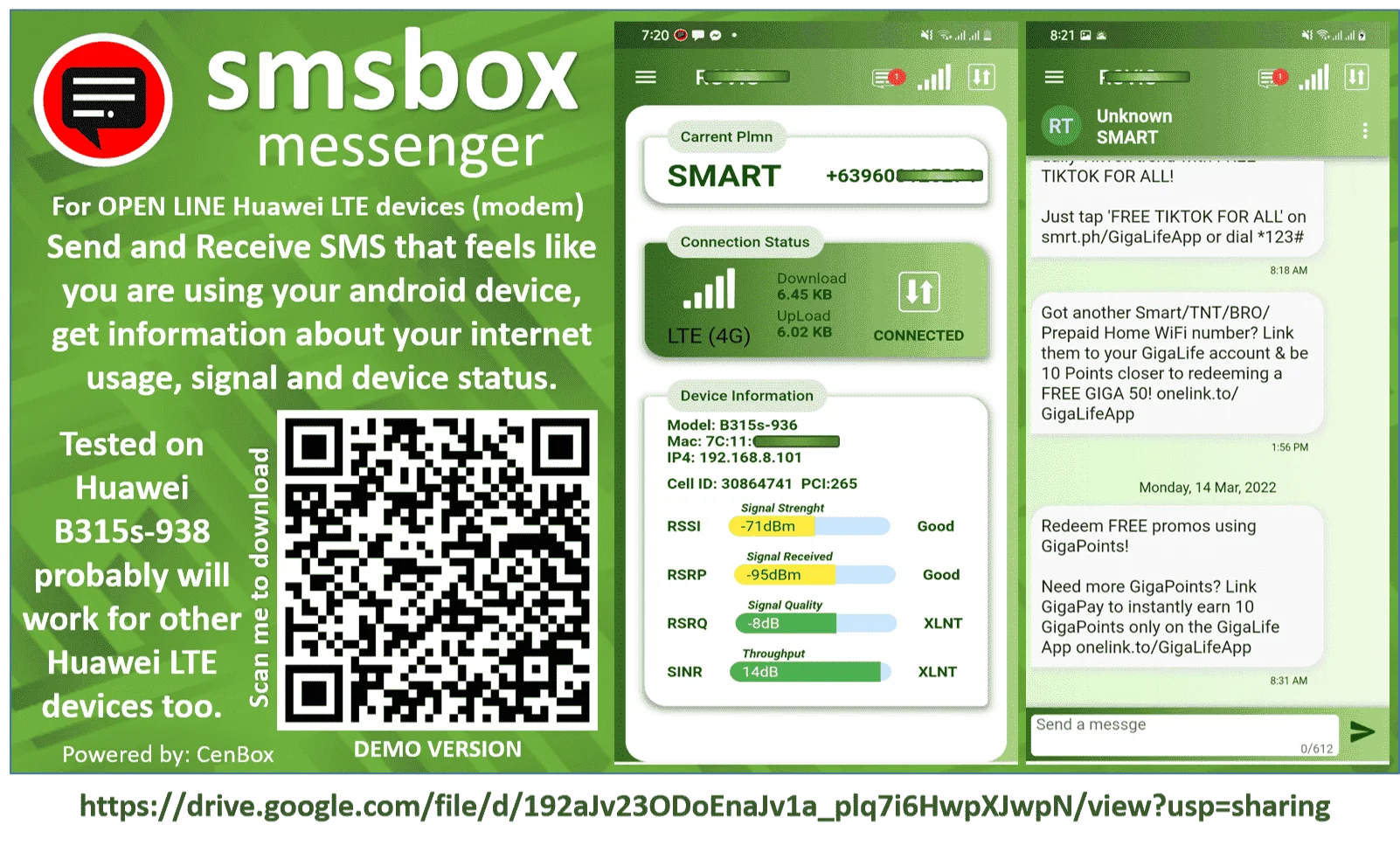 smsbox3.png