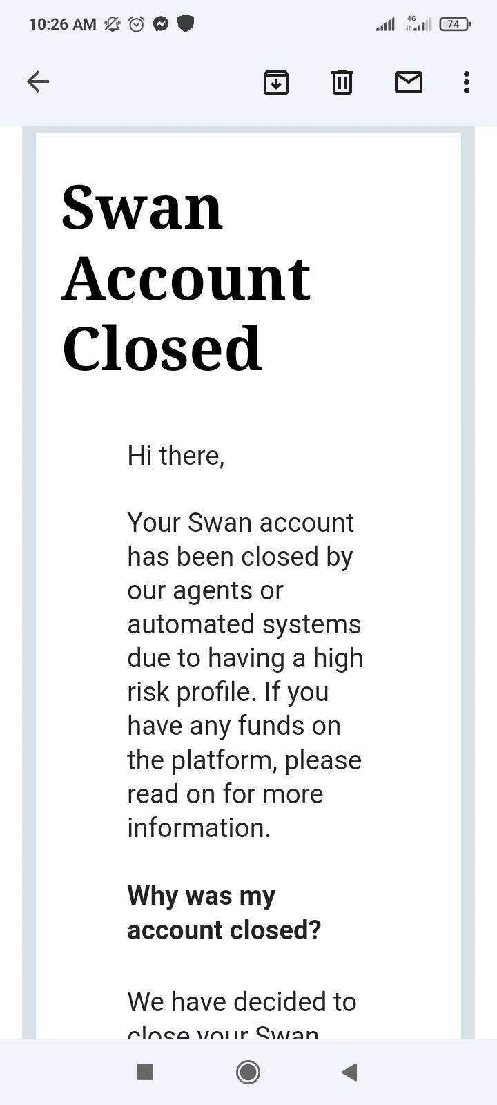 Screenshot_2022-04-03-10-26-27-937_com.google.android.gm.jpg