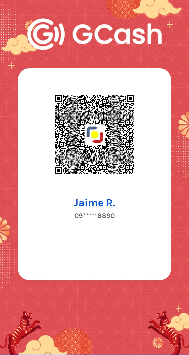 GCash-MyQR-03042022113804.webp