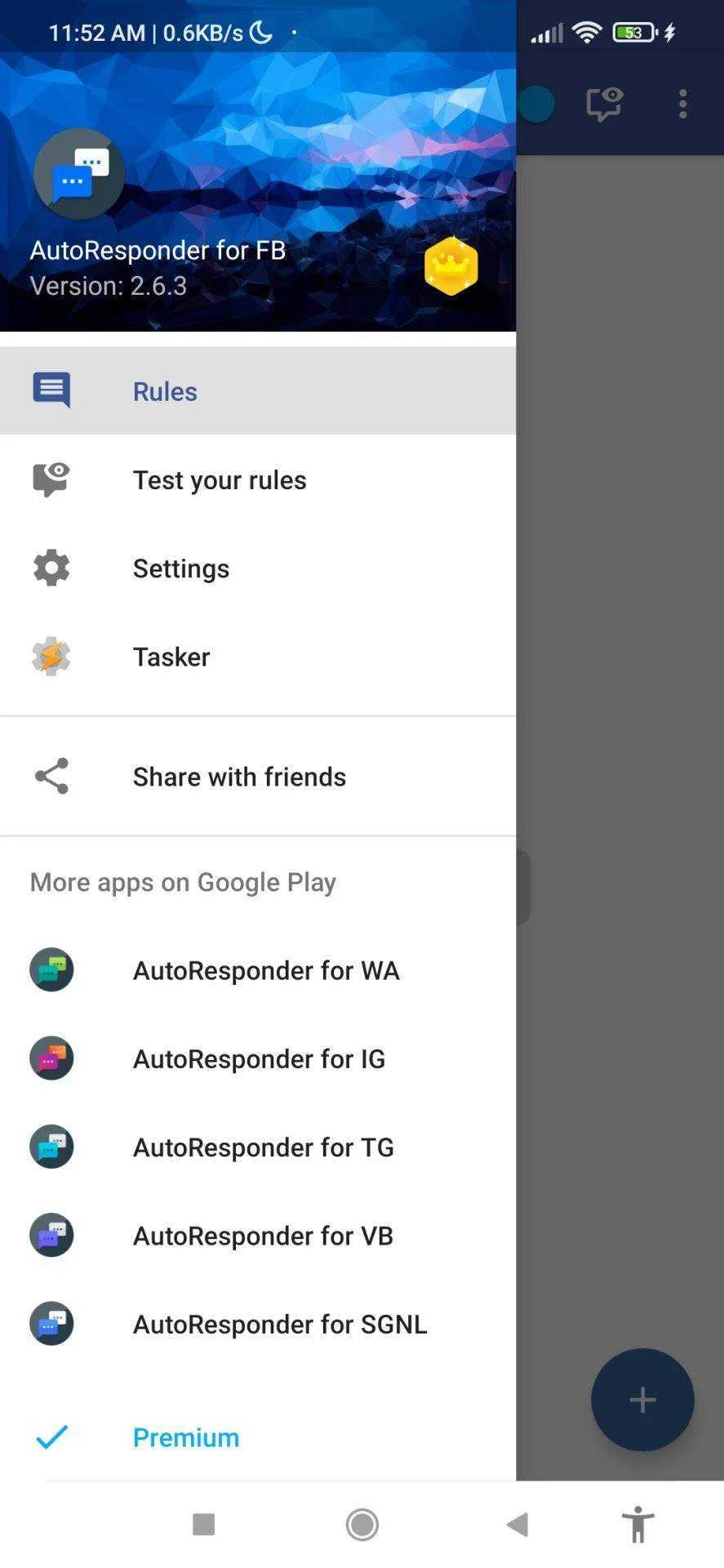 Screenshot_2022-04-03-11-52-38-780_tkstudio.autoresponderforfb.webp