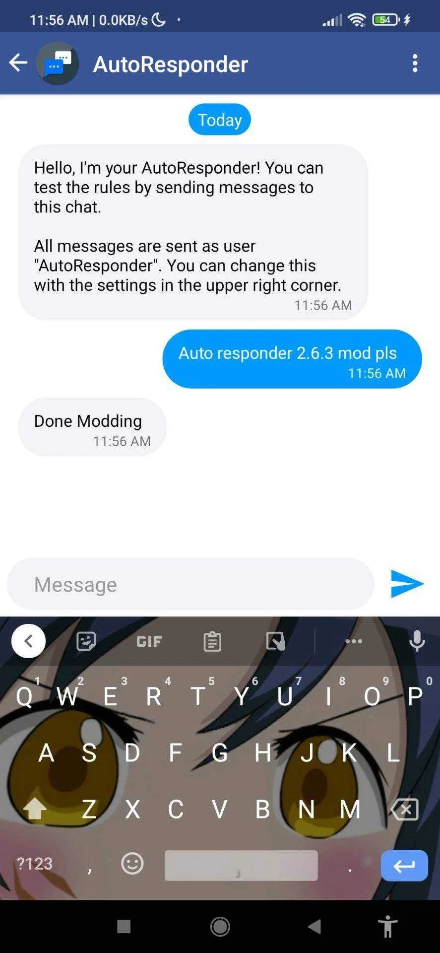 Screenshot_2022-04-03-11-56-28-779_tkstudio.autoresponderforfb.webp
