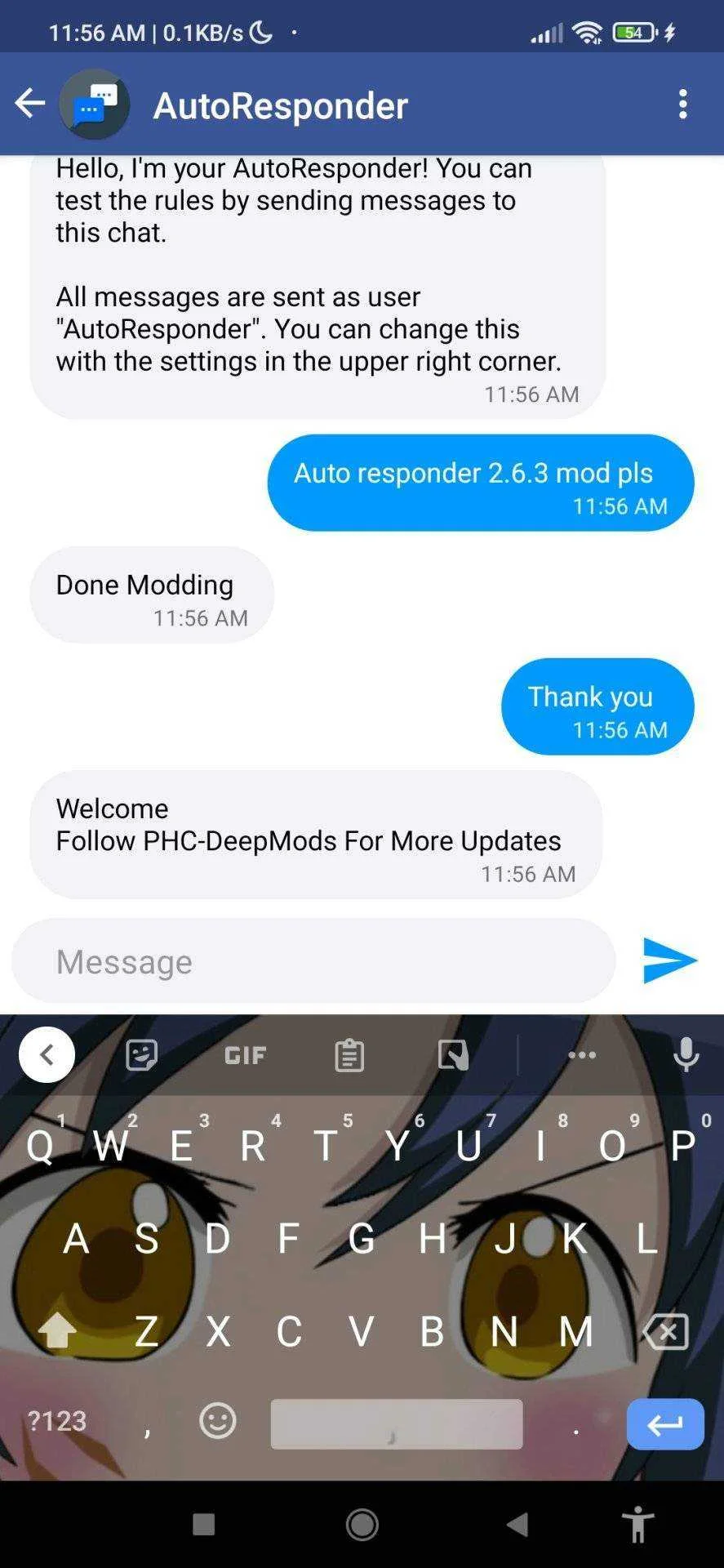 Screenshot_2022-04-03-11-56-38-399_tkstudio.autoresponderforfb.webp