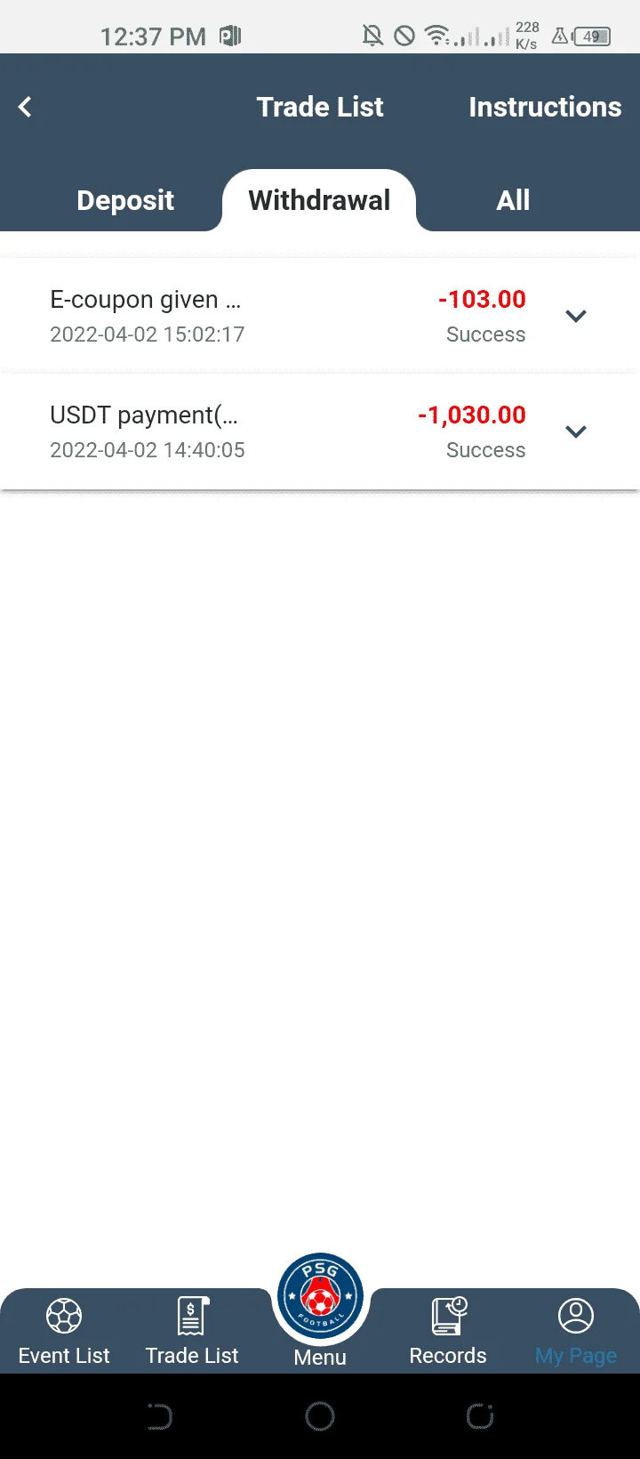 Screenshot_20220403-123751.webp