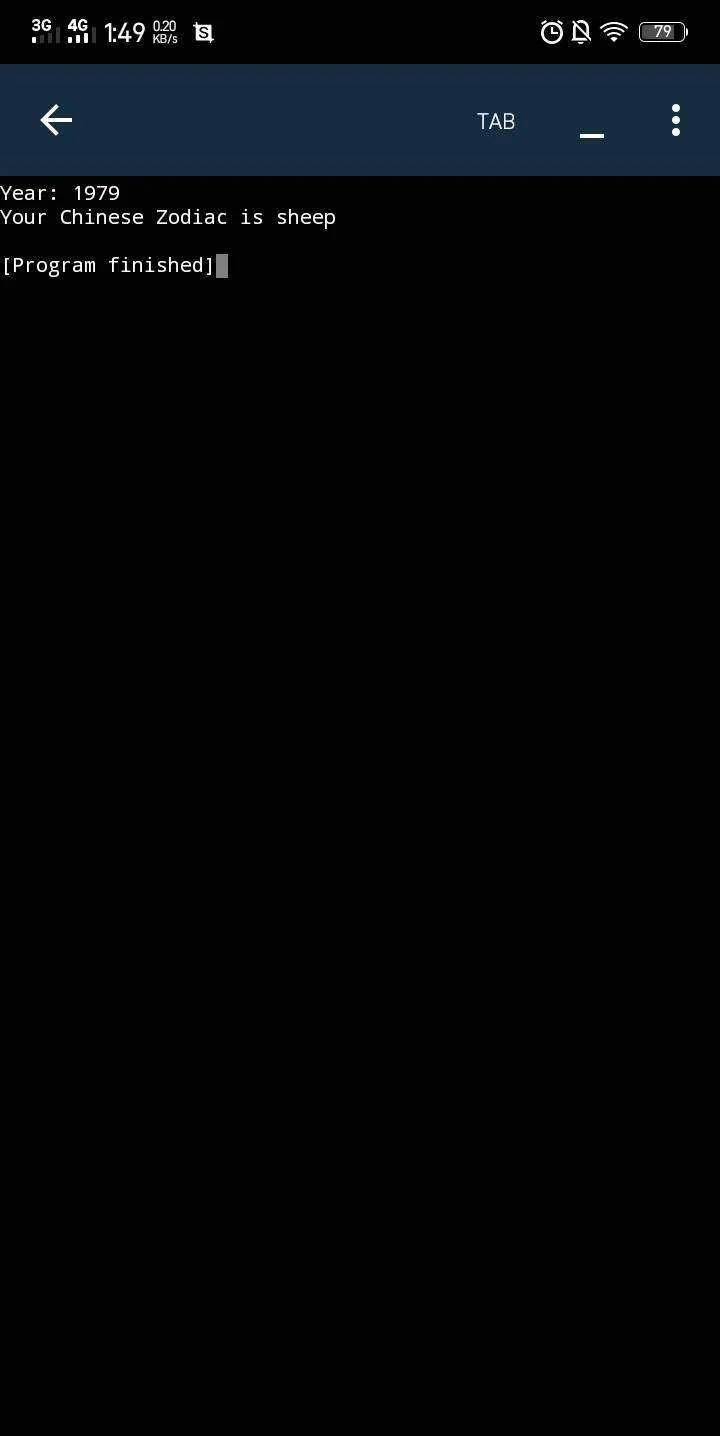 Screenshot_2022_0403_134936.webp