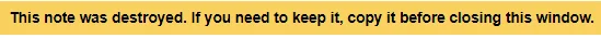 1648966923190.webp