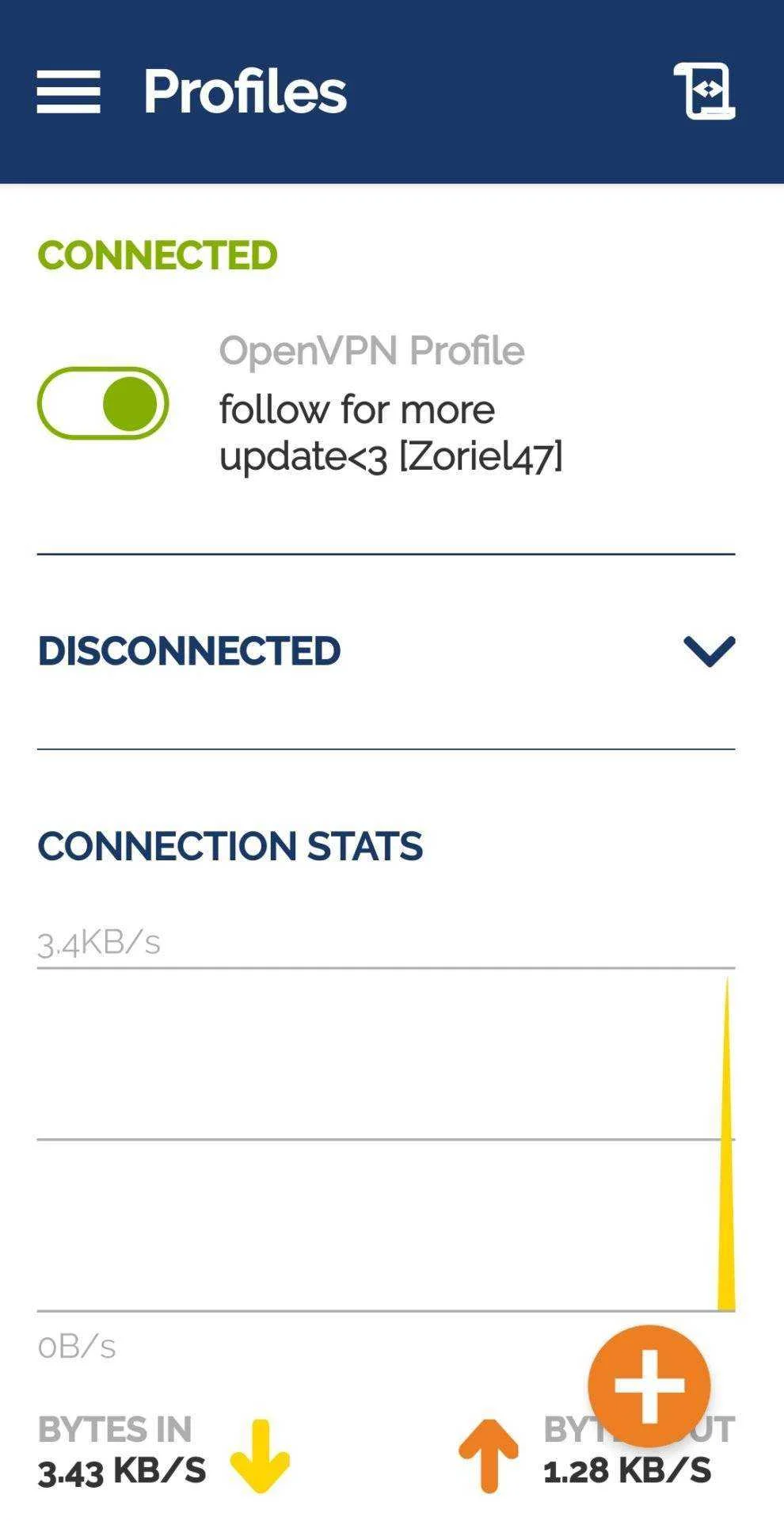 Screenshot_20220403-150448_OpenVPN Connect.webp